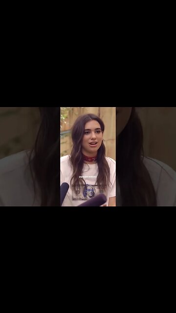 Dua Lipa #dua #shorts #shortvideo