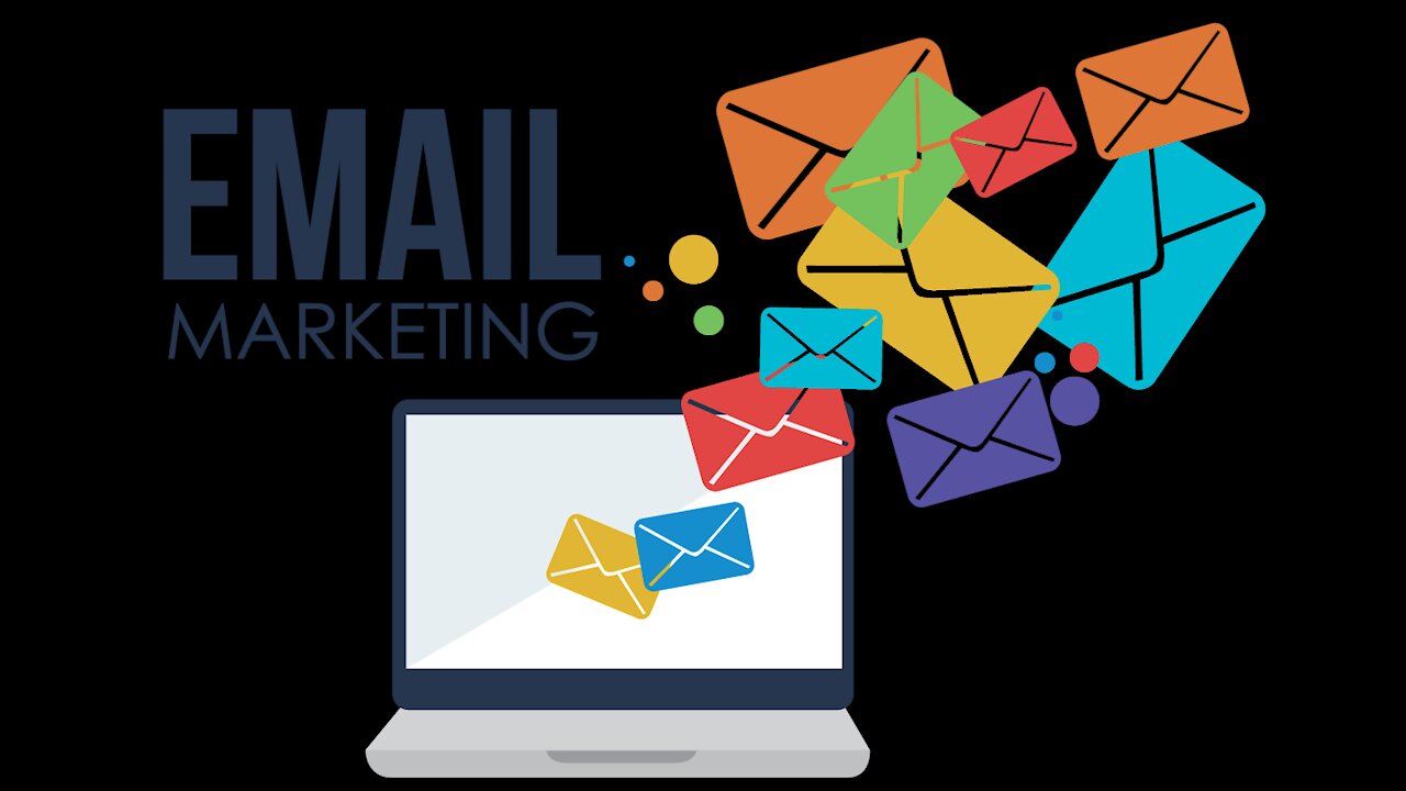 Best Email marketing plug and play software