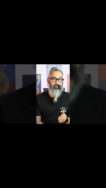 Relatos de como é ser um cristão ex-gay #cristão #Noticias #News