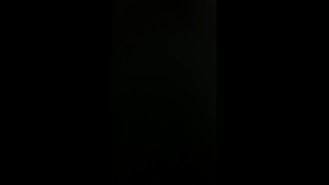 ￼￼How to pronounce weed