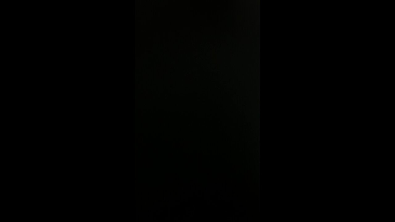 ￼￼How to pronounce weed