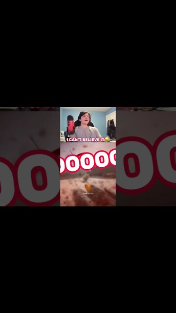 TOKYO DRIFT In Warzone 2‼️😂 | #shorts #warzone2 #funny