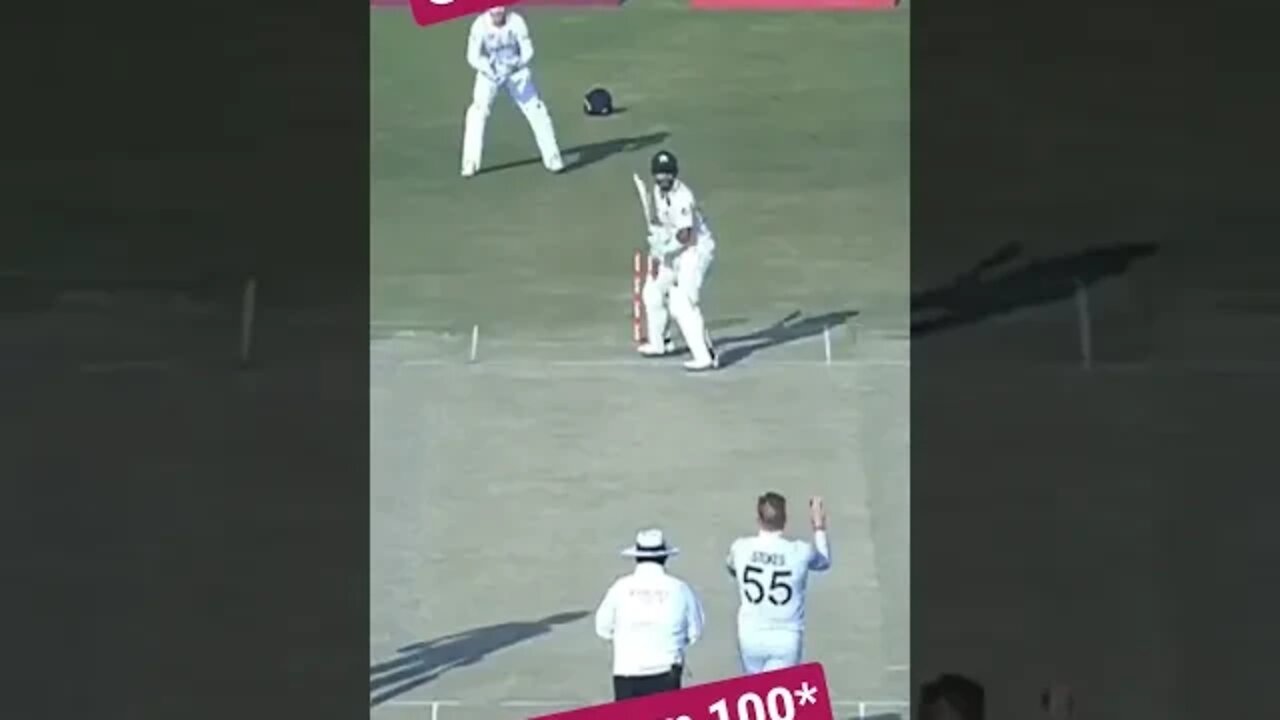 Babar Azam 100 against england #cricket #babarazam #shorts #youtubeshorts