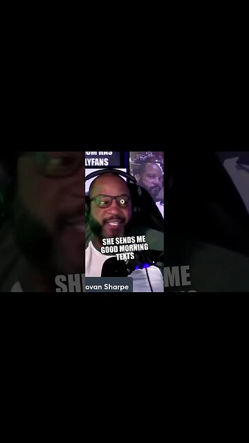 #shorts THIS IS WHAT MEN WANT IN WOMEN 👑✍🏽🦁