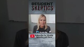 The Silent Majority NEED To Know Their People