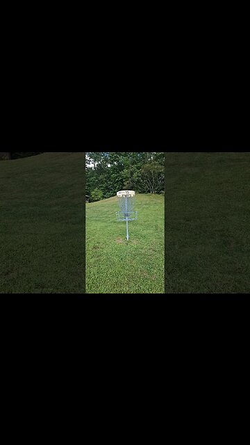 #diskgolf in pine grove