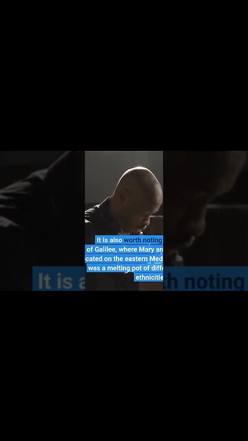 Biblical News #biblereading #biblestudy