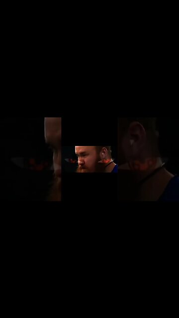 Power Slap News Hype Video: Ron Wolverine Bata