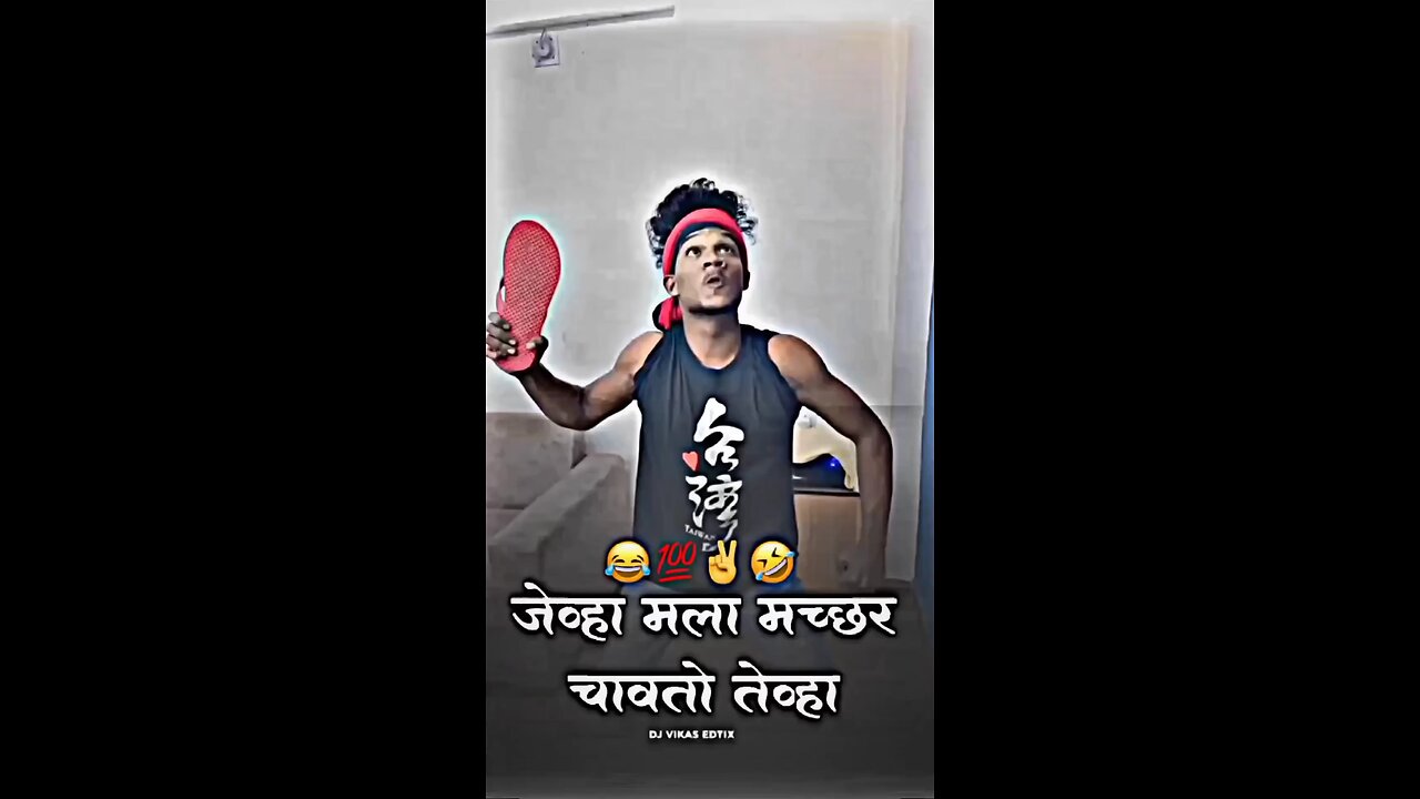 😂😀♥️😀😂🙏😀😂😂#viral #youtube