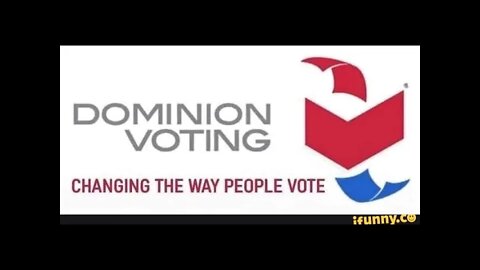 Dominion Kicked out of Tennessee County