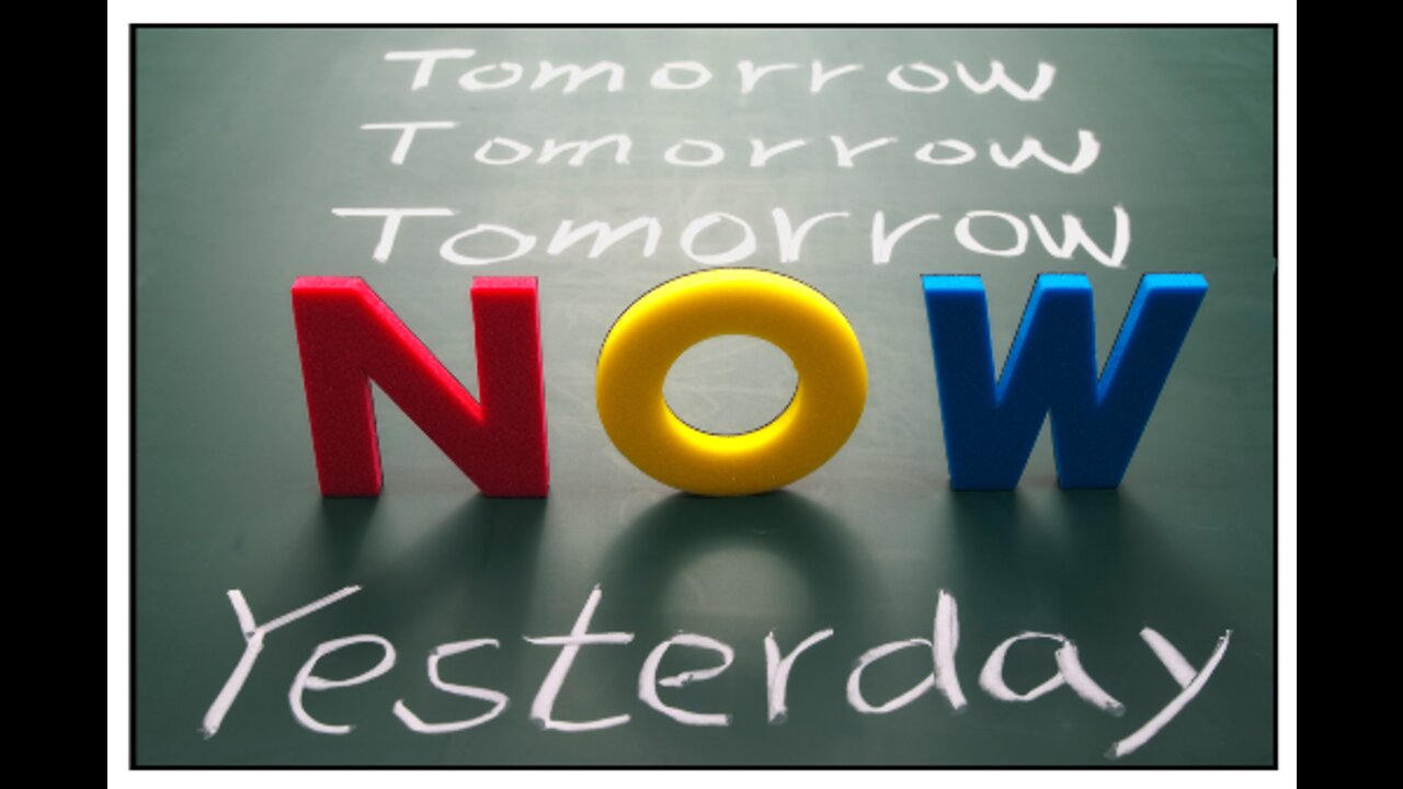 THIS MOMENT IN TIME B-341