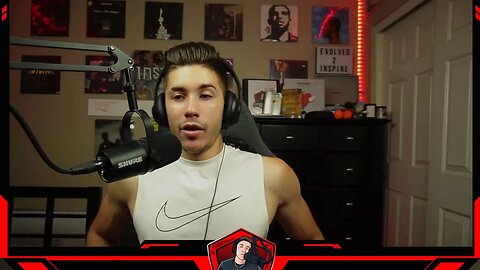 The Most Underrated Skill In 2023 | |Life Of A Champ Podcast Ep.124