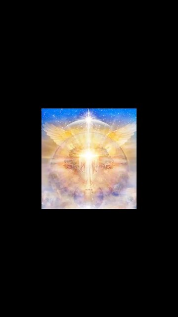 Inspiration for the storm: Frequency singing