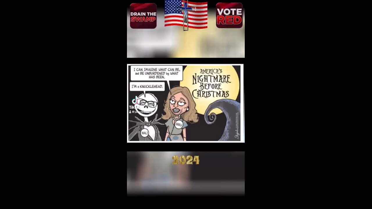 We must stand together we the people 😎✝️🇺🇸