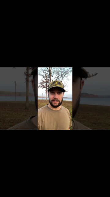 Celsius to Enable Withdrawals… KINDA 🤬 #shorts