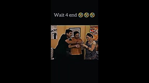 TMKOC comedy