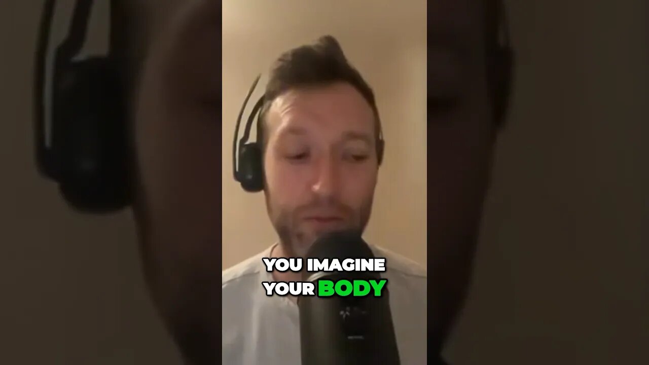 Let go of the physical to experience the spiritual #soulcoaching