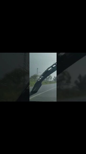 29 червня 2023 р.