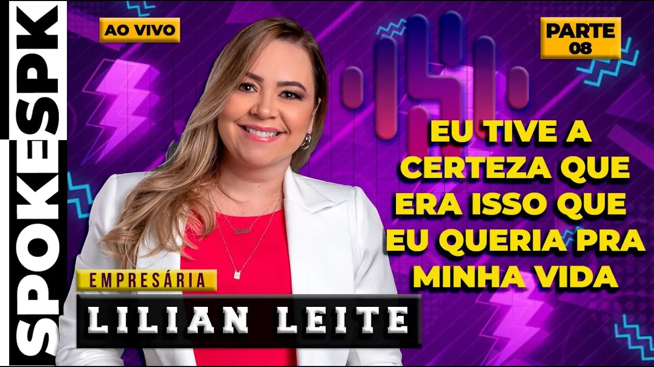OS PROCEDIMENTOS QUE A DEPILARE OFERECE