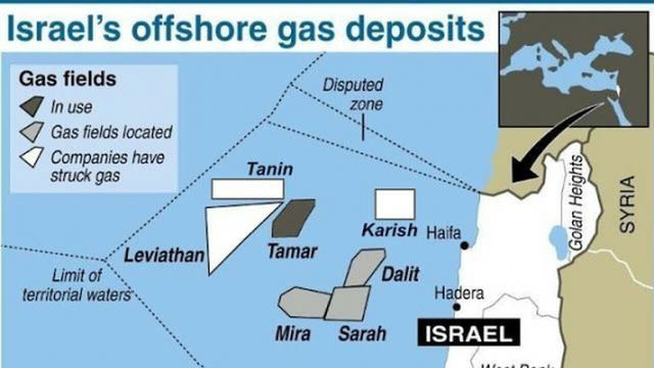 OIL GIANT BP PAUSES RED SEA SHIPMENTS AFTER IRAN REBEL ATTACKS; BIDEN WEIGHS ACTION AGAINST HOUTHIS