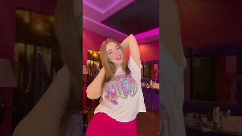 Dance 2 #shorts