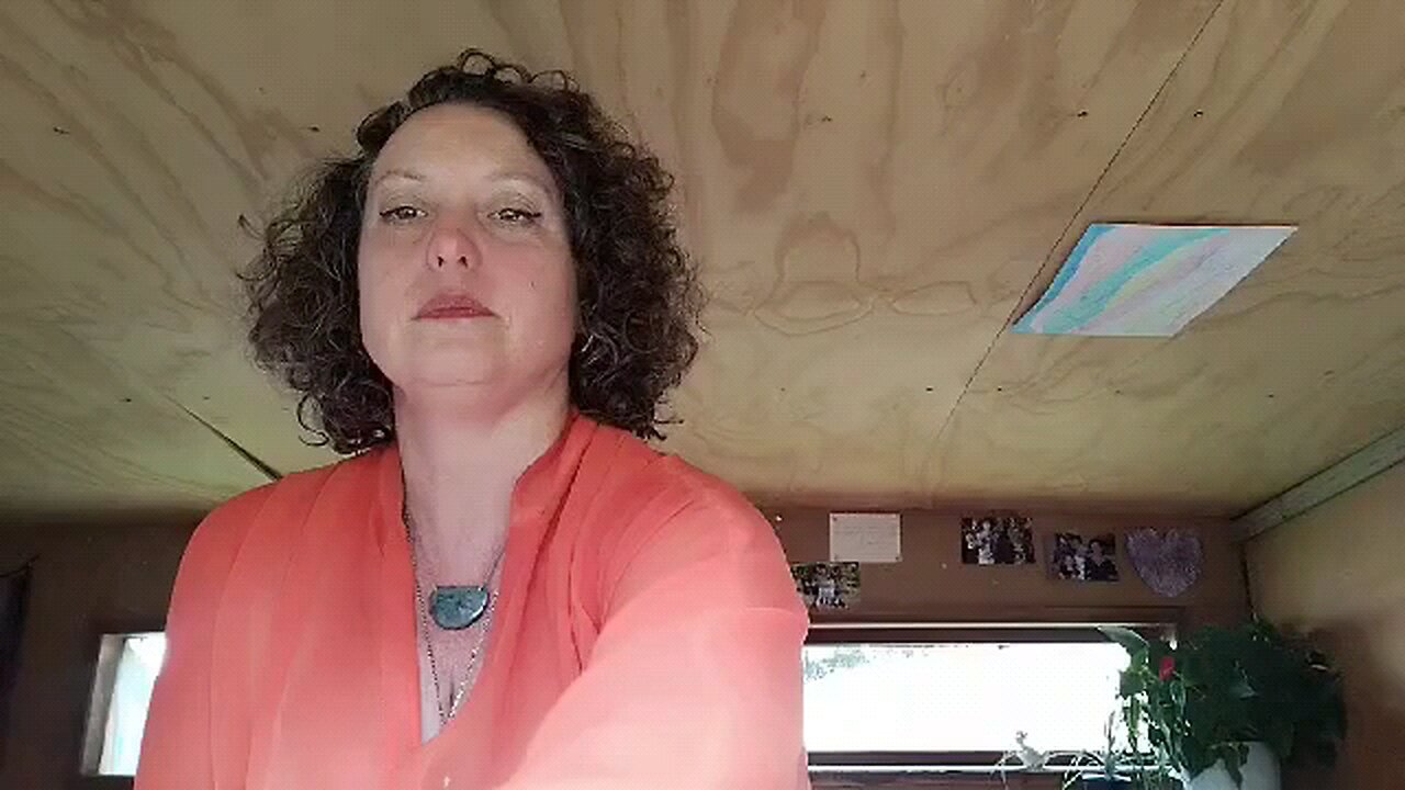 Breaking Free from Kim Goguen's Cult of Lies - Jennifer Part 3