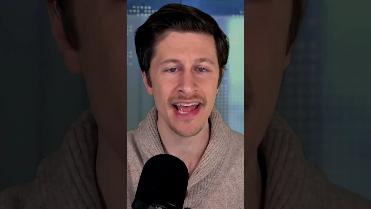 Donald Trump Struggles to Speak #shorts