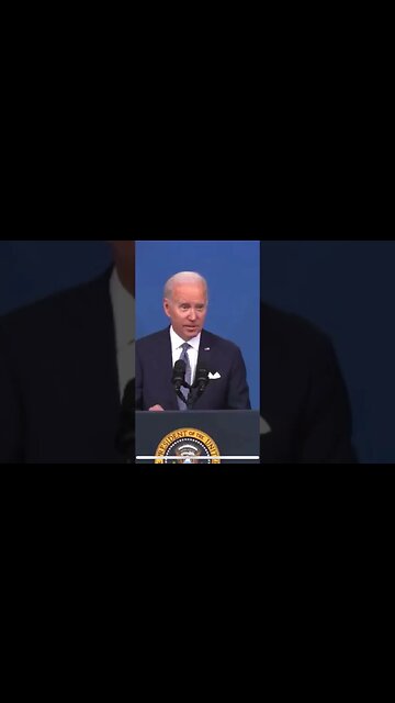 😂🤣In My Garage. I love my Corvette.🧐