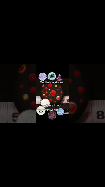 #mandala #mandalaart #etsy #etsyshop #goldiggers702 https://www.etsy.com/shop/RocksandwrapsCo