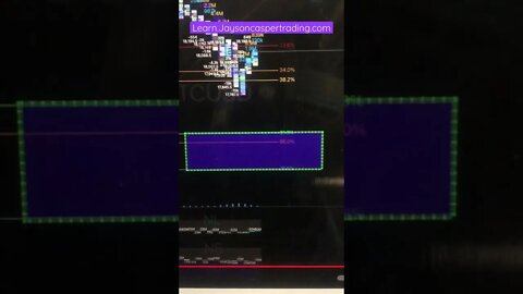 Longing During a MASSIVE Dump?