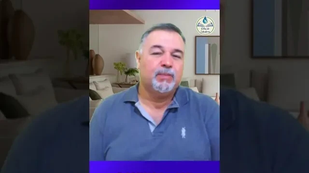 🔴 A luz e as trevas #DEVOCIONAL
