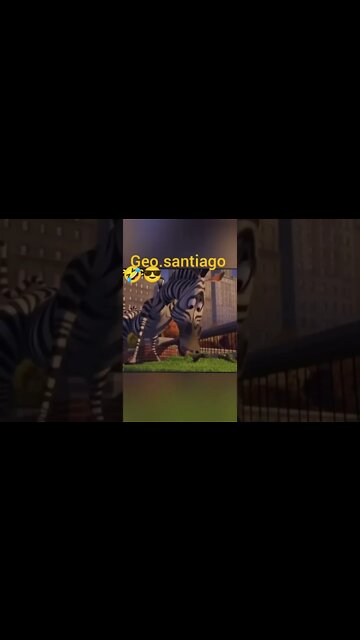 LULA o encantador de burros!