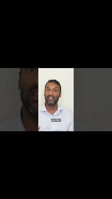 Challenges With Problem Solving #shorts