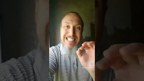 Part 4 - Righteousness - Live vs Die