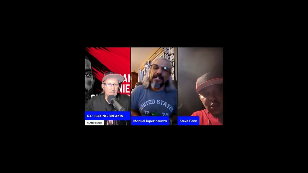 "MANUEL LOPEZINZUNZA" TEAM CRAWFORD MEMBER FROM THE BEGINNING DAYS FROM THE AMATEUR'S ESP. #1