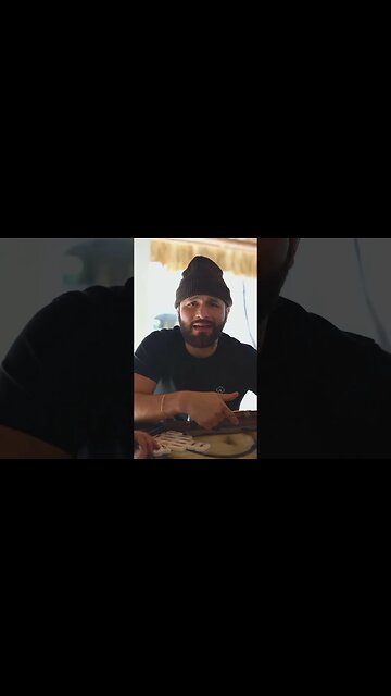 Bareknuckle LIVE Stream on our Channel - May 5th