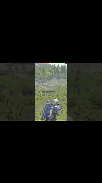 WTF Bannerlord Mods 579