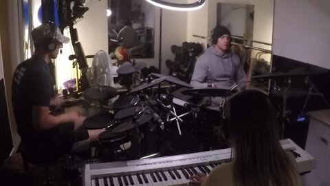 Dec 09, 2021 - JHE 1 of 1