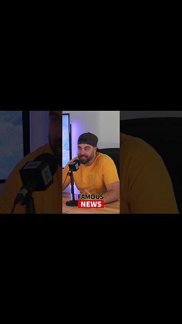 Jake Paul RUNS from Floyd Mayweather #Shorts