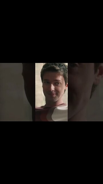 ⭐️ SHORTS ! Os primeiros episódios de GEN V, o spin-off de THE BOYS já estão disponíveis! #shorts