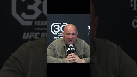 Nate Diaz Wants to Return To The UFC.. Dana Whites Reaction to Nate Diaz Vs. Jake Paul..! #mma #ufc