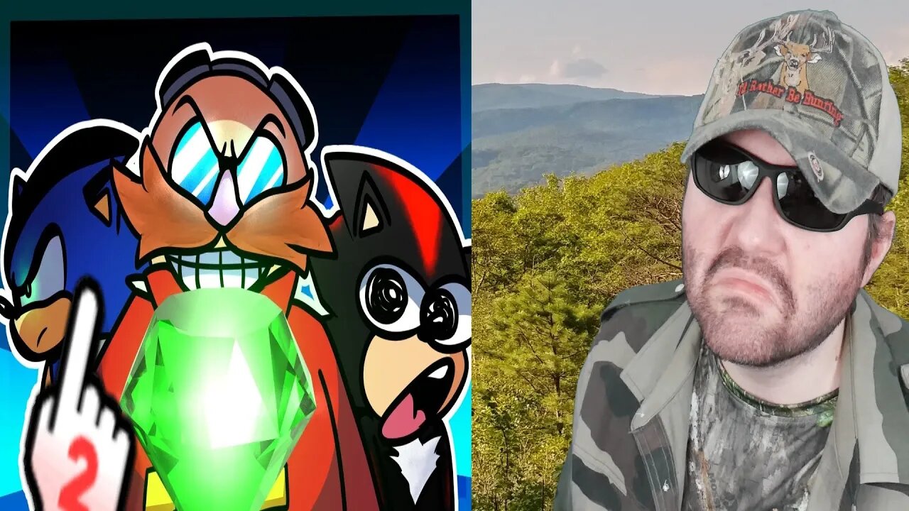 The Heist (GodMcPika) REACTION!!! (BBT)