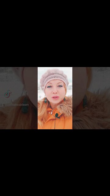 No Scientific Studies of #Consciousness!? 🤔