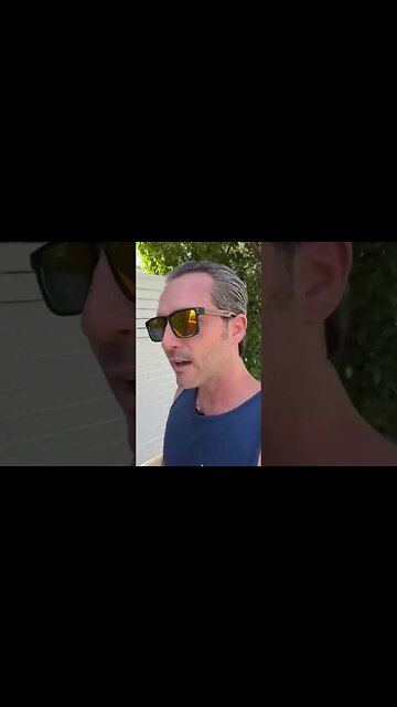 A MAJOR Change Coming For Florida Homeowners