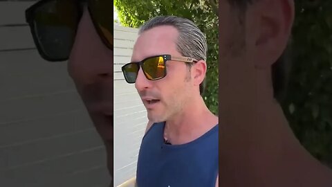 A MAJOR Change Coming For Florida Homeowners