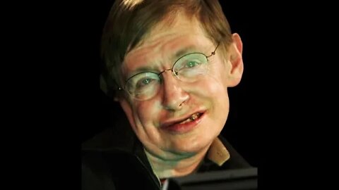 Stephen Hawking Motivational Quotes #shorts #quotestech #inspiration