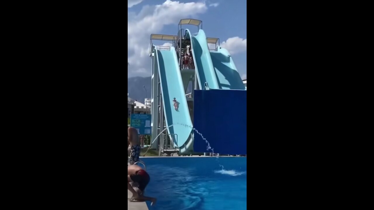 Oops!
