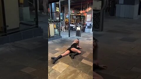 Tiktok Videos | Tavernoftinst | #fyp #short #tiktok #tiktokdance