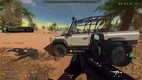 (JUST GET OUT THE WAY FOOO😎😎) FULL HD GAME PLAYS OF MW2 #modernwarfare2 #warzone2 #codwarzone #cod