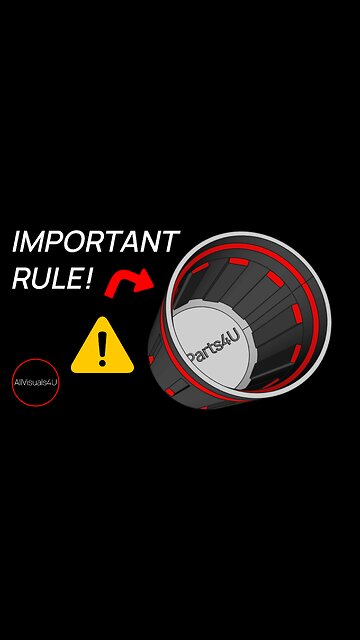 ⚠ How To Design 3D Prints - 3D Modeling For 3D Printing - Design For 3D Printing